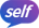 self_icon